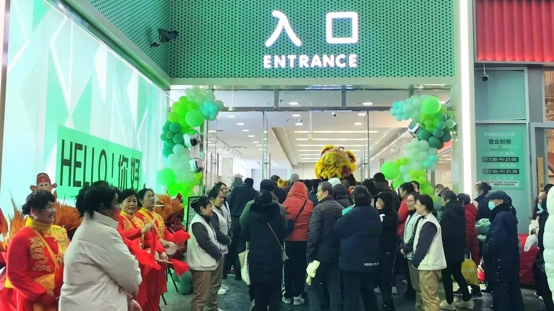 pp电子·模拟器(试玩游戏)官方网站