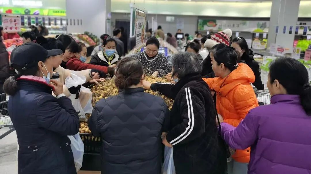 pp电子·模拟器(试玩游戏)官方网站