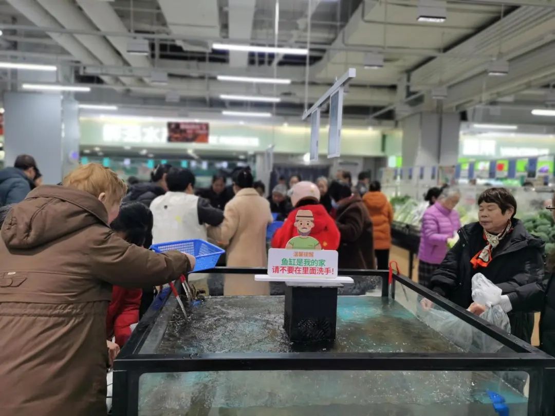 pp电子·模拟器(试玩游戏)官方网站